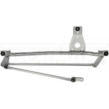 Dorman 602301 Windshield Wiper Linkage product image 1 of 4