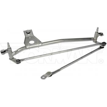 Dorman 602301 Windshield Wiper Linkage product image 2 of 4