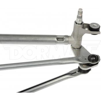 Dorman 602301 Windshield Wiper Linkage product image 4 of 4
