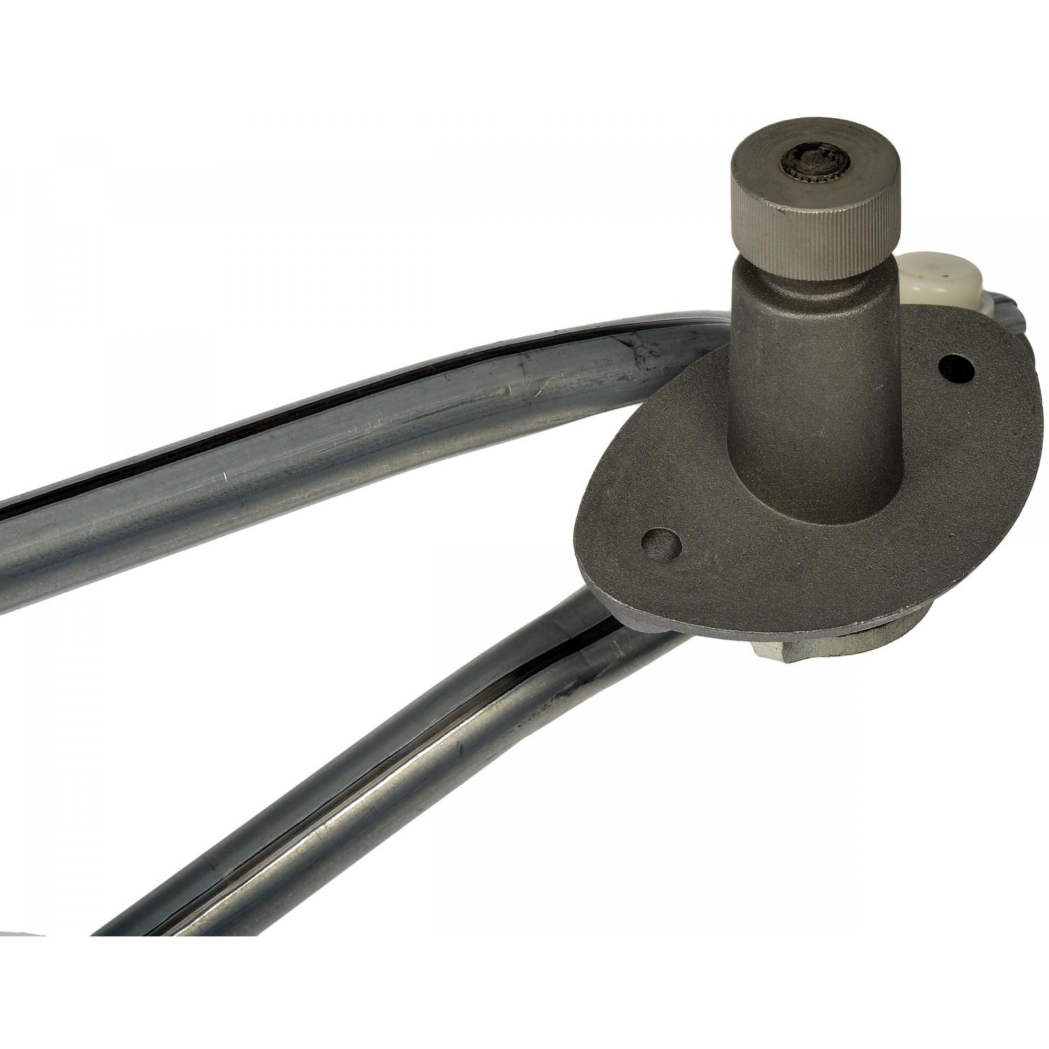 Dorman 602306AS - Windshield Wiper Motor and Linkage Assembly Dorman 602306AS Windshield Wiper Motor and Linkage Assembly product image 3 of 5