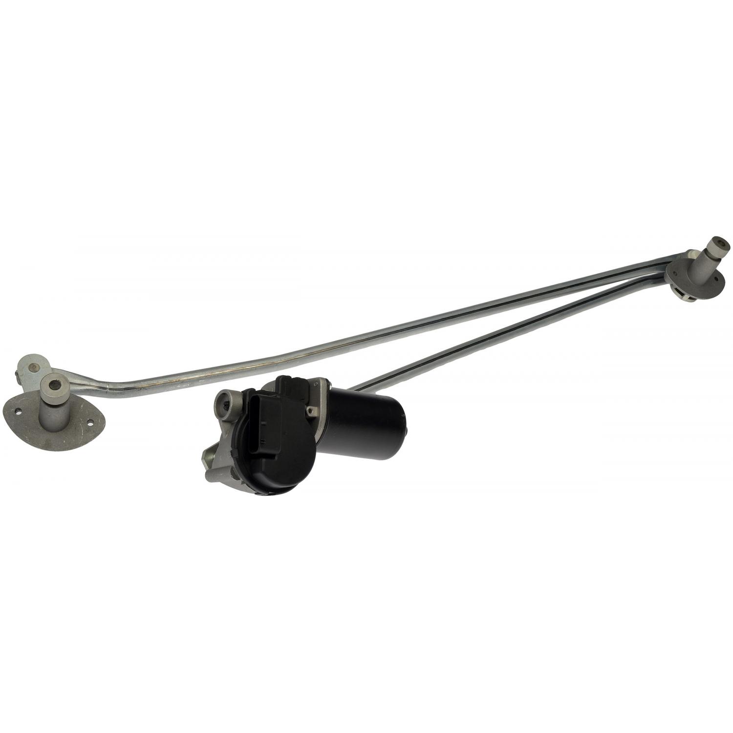 Dorman 602306AS - Windshield Wiper Motor and Linkage Assembly Dorman 602306AS Windshield Wiper Motor and Linkage Assembly product image 4 of 5