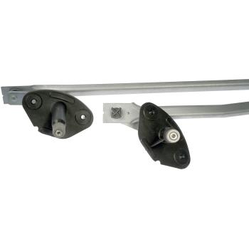 Dorman 602307AS - Windshield Wiper Motor and Linkage Assembly Dorman 602307AS Windshield Wiper Motor and Linkage Assembly product image 3 of 7