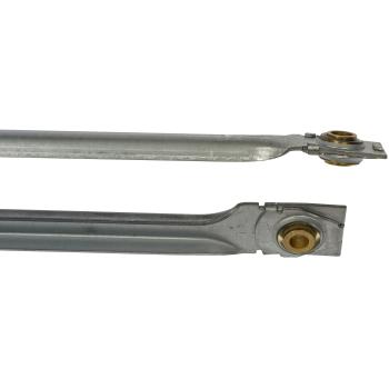 Dorman 602307AS - Windshield Wiper Motor and Linkage Assembly Dorman 602307AS Windshield Wiper Motor and Linkage Assembly product image 4 of 7