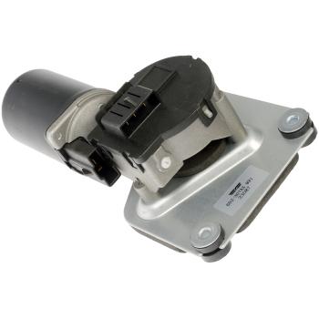 Dorman 602307AS - Windshield Wiper Motor and Linkage Assembly Dorman 602307AS Windshield Wiper Motor and Linkage Assembly product image 5 of 7