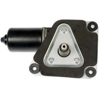 Dorman 602307AS - Windshield Wiper Motor and Linkage Assembly Dorman 602307AS Windshield Wiper Motor and Linkage Assembly product image 6 of 7