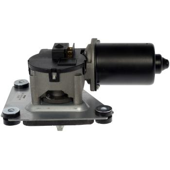 Dorman 602307AS - Windshield Wiper Motor and Linkage Assembly Dorman 602307AS Windshield Wiper Motor and Linkage Assembly product image 7 of 7