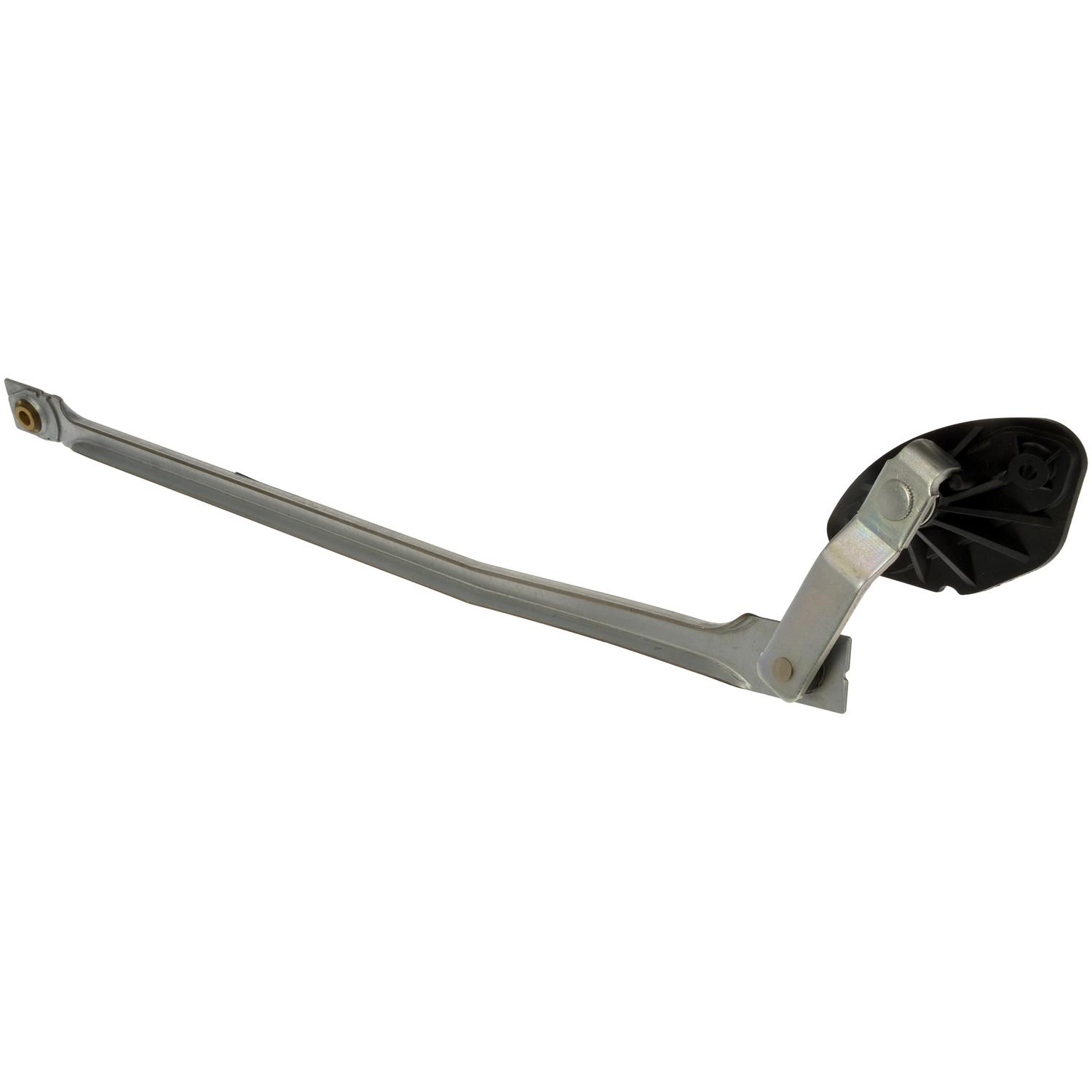 Dorman 602308 - Windshield Wiper Linkage Dorman 602308 Windshield Wiper Linkage product image 1 of 4