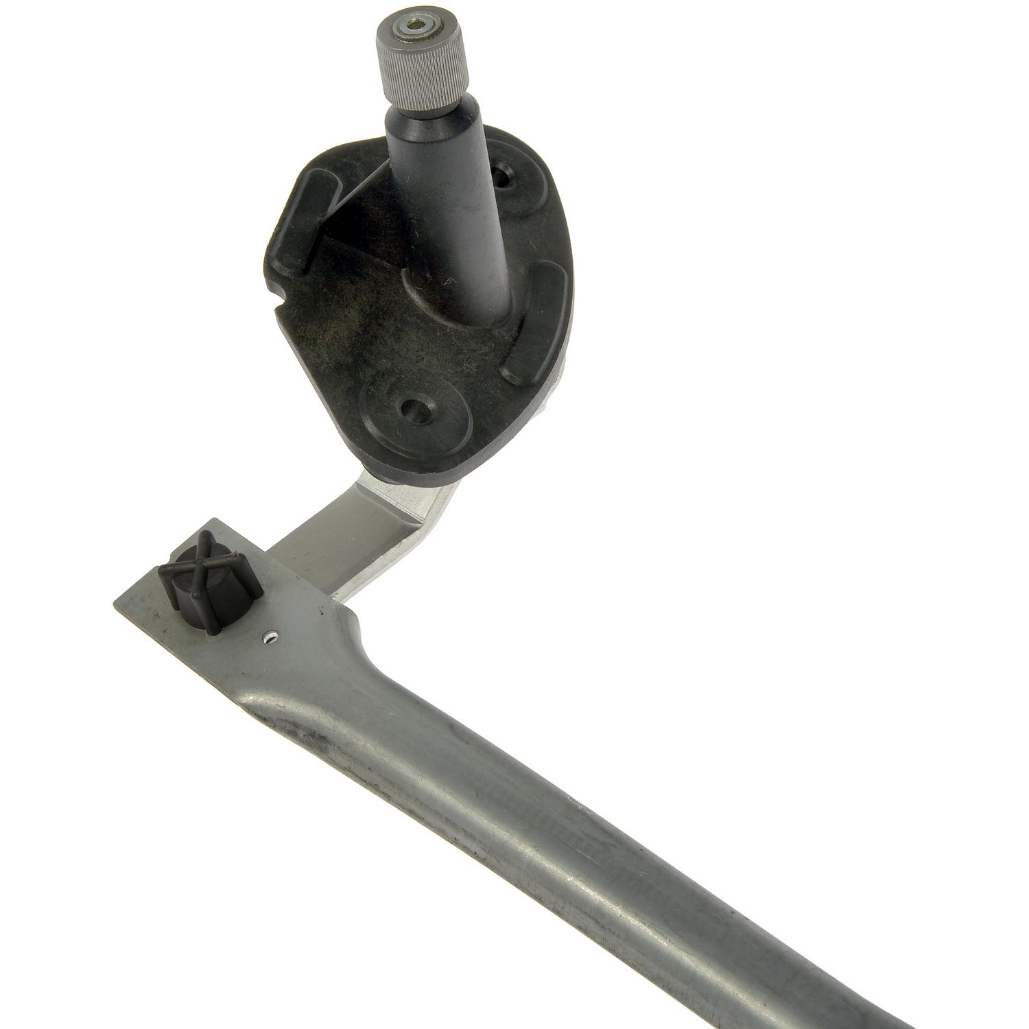 Dorman 602308 - Windshield Wiper Linkage Dorman 602308 Windshield Wiper Linkage product image 2 of 4