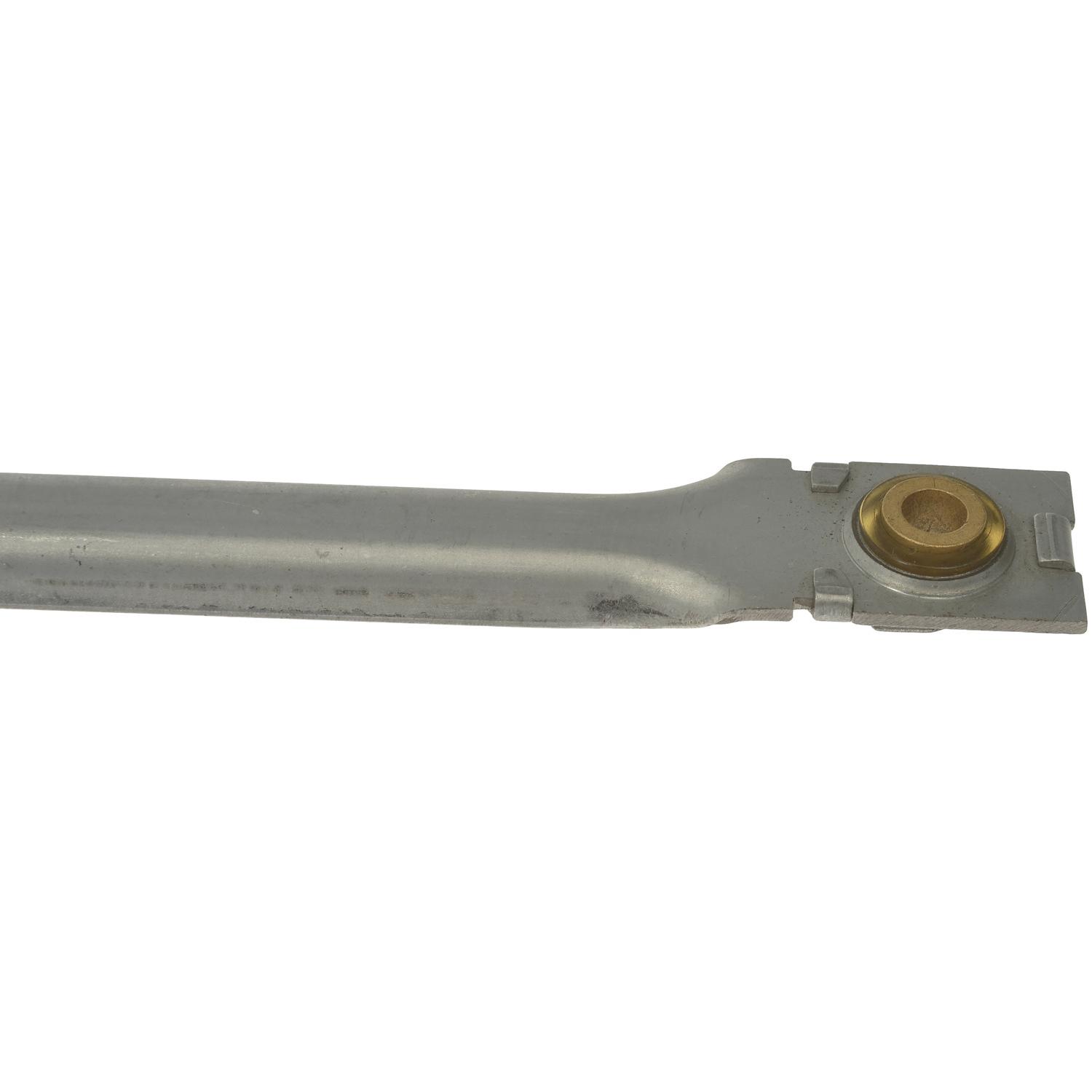 Dorman 602308 - Windshield Wiper Linkage Dorman 602308 Windshield Wiper Linkage product image 3 of 4