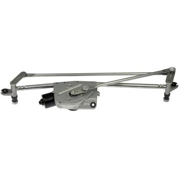 Dorman 602310AS Windshield Wiper Motor and Linkage Assembly product image 1 of 5