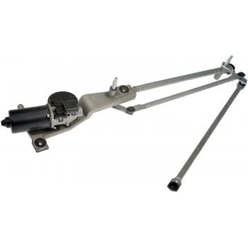 Dorman 602311AS Windshield Wiper Motor and Linkage Assembly product image 4 of 5