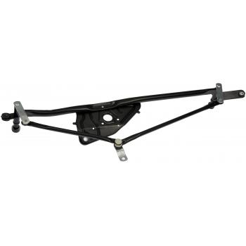 Dorman 602314 - Windshield Wiper Linkage Dorman 602314 Windshield Wiper Linkage product image 1 of 4