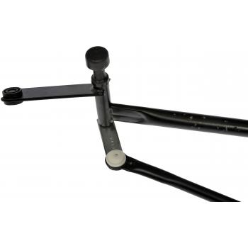 Dorman 602314 - Windshield Wiper Linkage Dorman 602314 Windshield Wiper Linkage product image 2 of 4