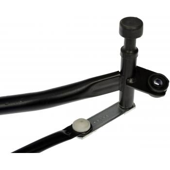 Dorman 602314 - Windshield Wiper Linkage Dorman 602314 Windshield Wiper Linkage product image 3 of 4