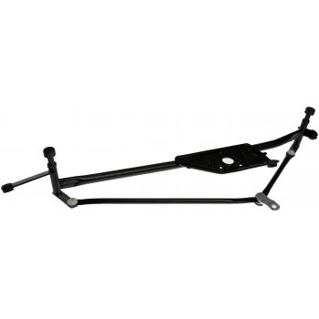 Dorman 602314 - Windshield Wiper Linkage Dorman 602314 Windshield Wiper Linkage product image 4 of 4