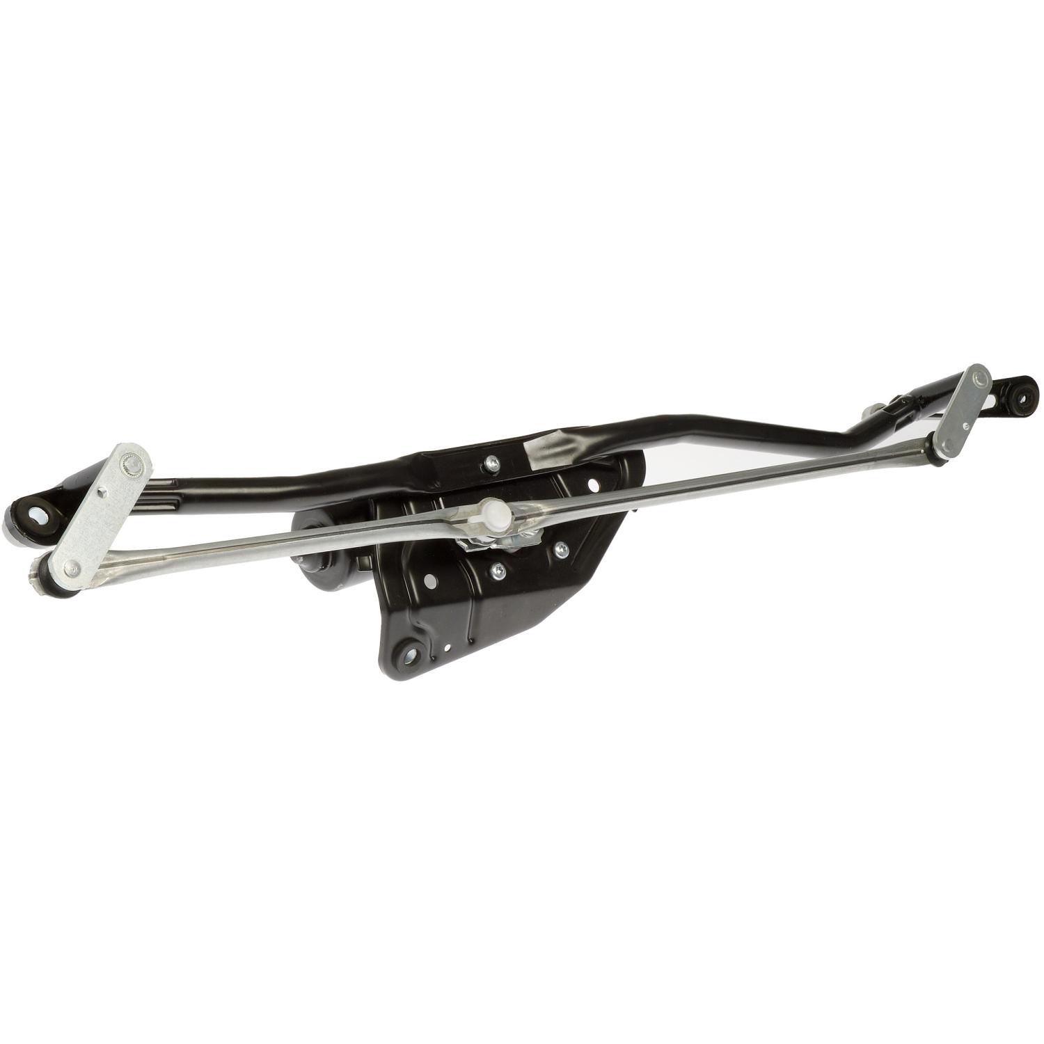 Dorman 602314AS - Windshield Wiper Motor and Linkage Assembly Dorman 602314AS Windshield Wiper Motor and Linkage Assembly product image 1 of 6