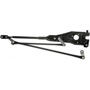 Dorman 602316 Windshield Wiper Linkage product image 1 of 4