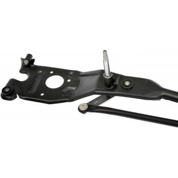 Dorman 602316 Windshield Wiper Linkage product image 2 of 4