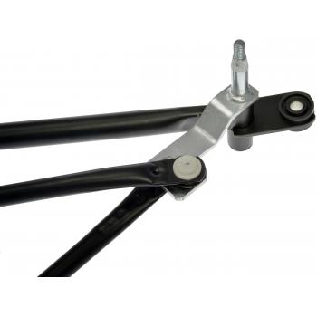 Dorman 602316 Windshield Wiper Linkage product image 3 of 4