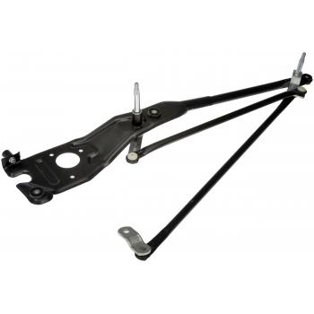 Dorman 602316 Windshield Wiper Linkage product image 4 of 4