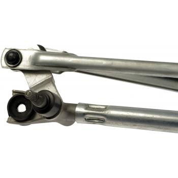 Dorman 602316AS Windshield Wiper Motor and Linkage Assembly product image 2 of 5