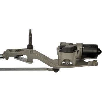 Dorman 602316AS Windshield Wiper Motor and Linkage Assembly product image 3 of 5