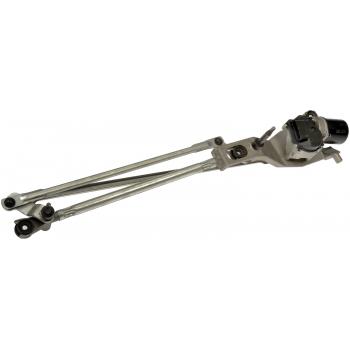 Dorman 602316AS Windshield Wiper Motor and Linkage Assembly product image 4 of 5