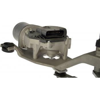 Dorman 602316AS Windshield Wiper Motor and Linkage Assembly product image 5 of 5