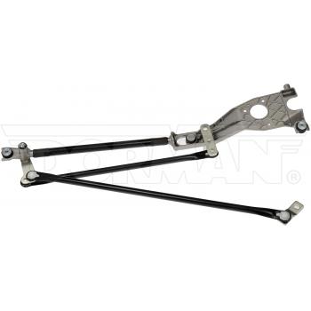 Dorman 602317 Windshield Wiper Linkage product image 1 of 4