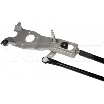 Dorman 602317 Windshield Wiper Linkage product image 2 of 4