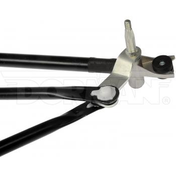 Dorman 602317 Windshield Wiper Linkage product image 3 of 4