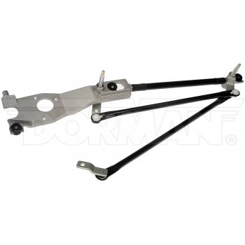 Dorman 602317 Windshield Wiper Linkage product image 4 of 4