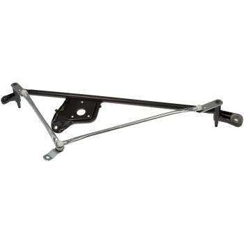 Dorman 602320 Windshield Wiper Linkage product image 1 of 4