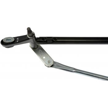 Dorman 602320 Windshield Wiper Linkage product image 2 of 4