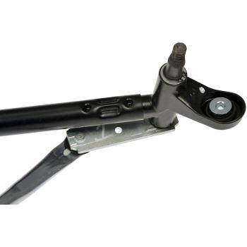 Dorman 602320 Windshield Wiper Linkage product image 3 of 4