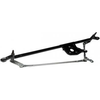 Dorman 602320 Windshield Wiper Linkage product image 4 of 4