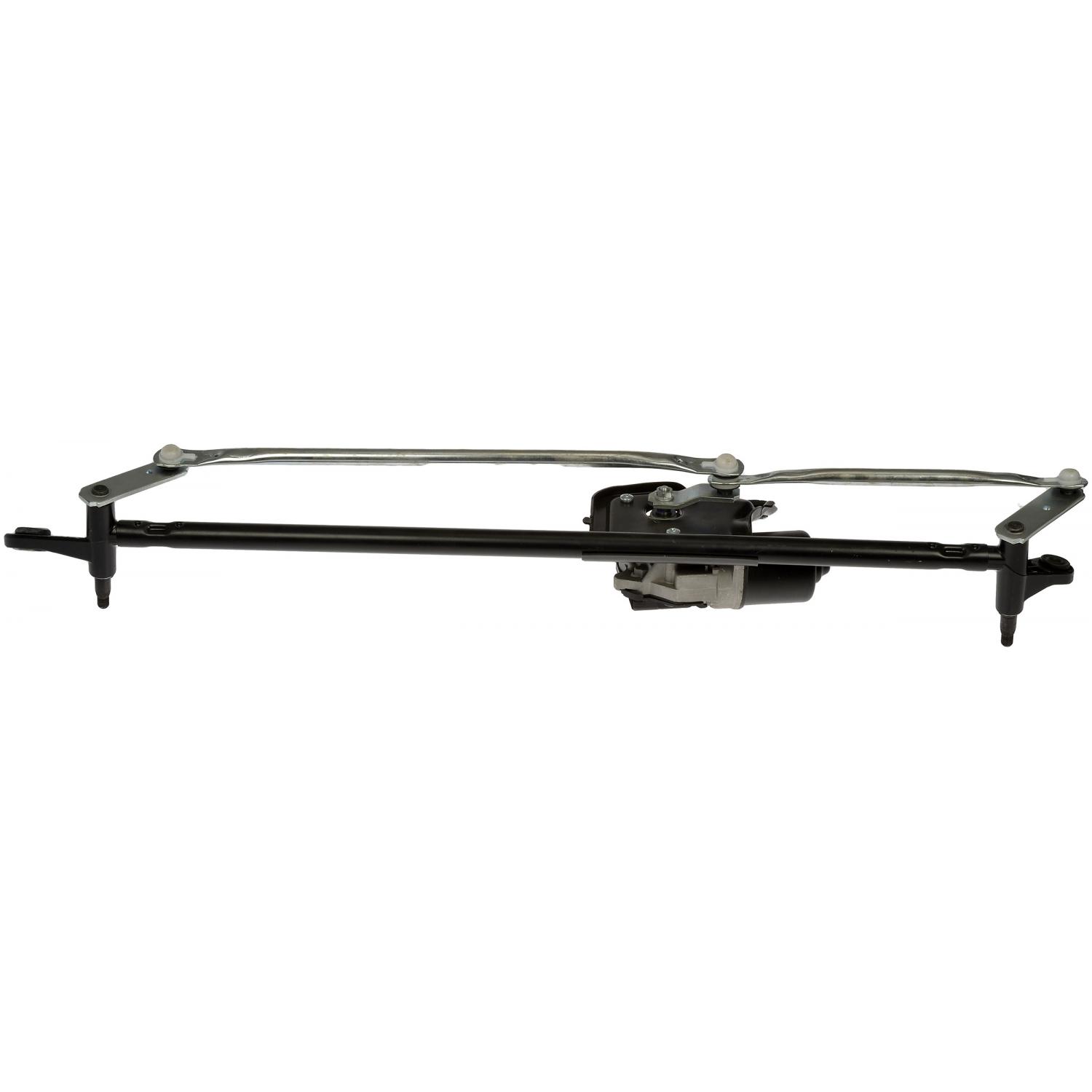 Dorman 602320AS - Windshield Wiper Motor and Linkage Assembly Dorman 602320AS Windshield Wiper Motor and Linkage Assembly product image 1 of 6