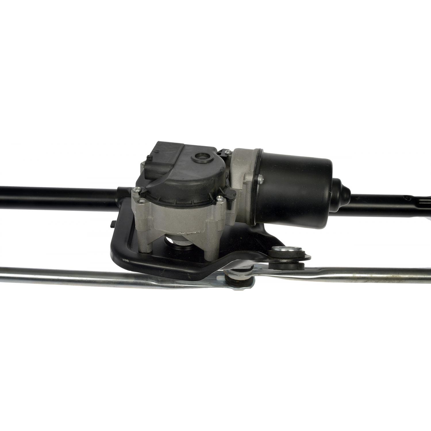 Dorman 602320AS - Windshield Wiper Motor and Linkage Assembly Dorman 602320AS Windshield Wiper Motor and Linkage Assembly product image 5 of 6