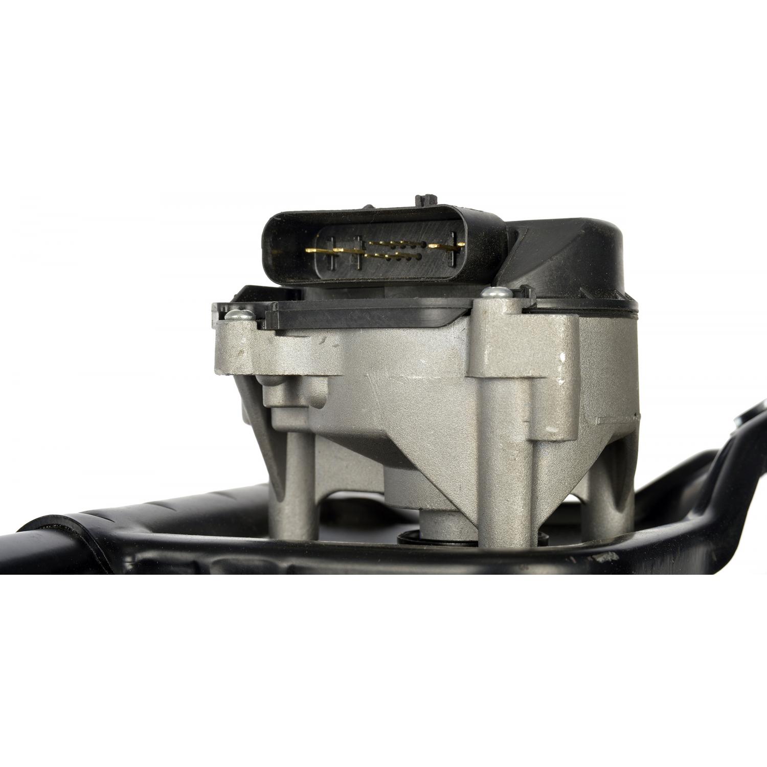 Dorman 602320AS - Windshield Wiper Motor and Linkage Assembly Dorman 602320AS Windshield Wiper Motor and Linkage Assembly product image 6 of 6