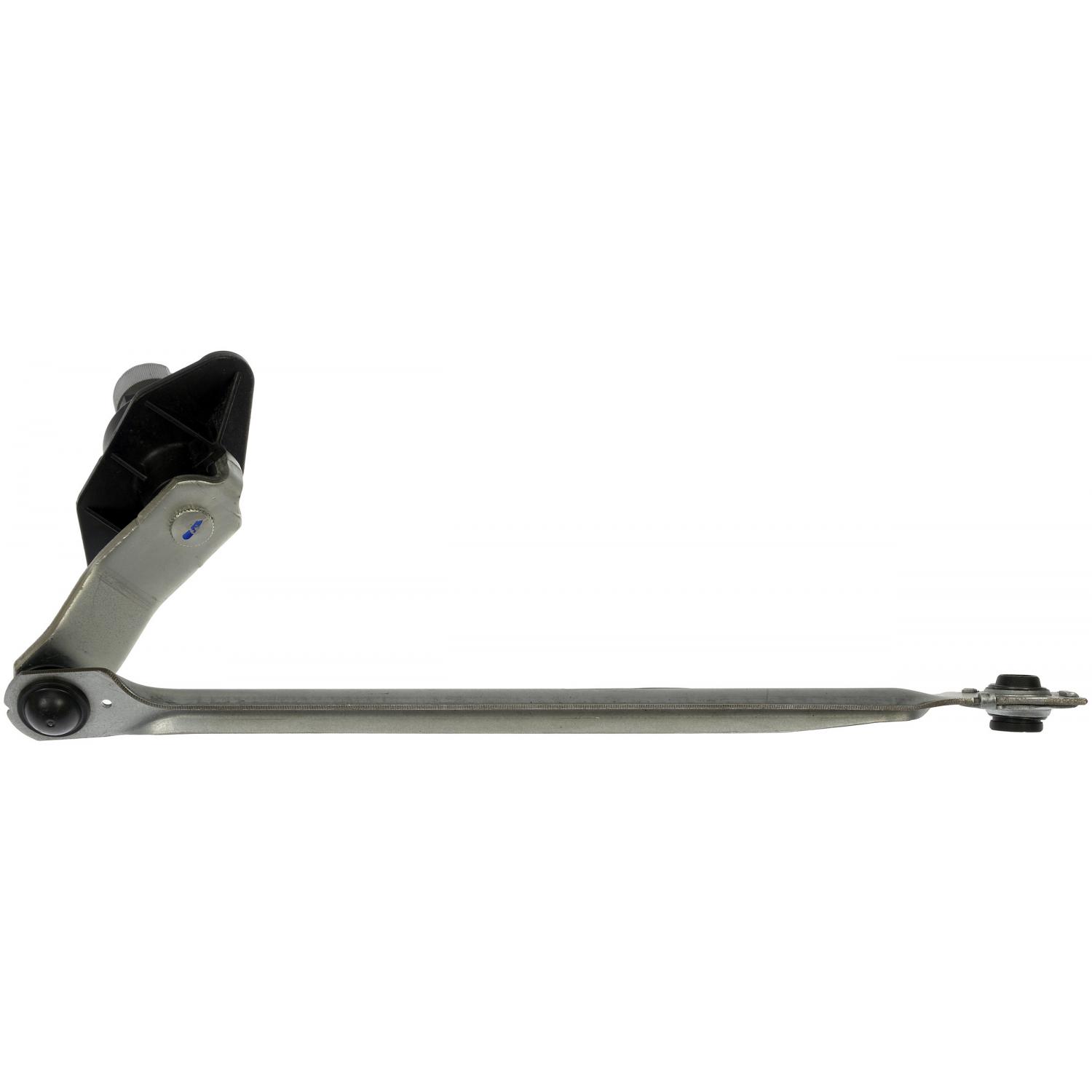 Dorman 602321 Windshield Wiper Linkage product image 1 of 4