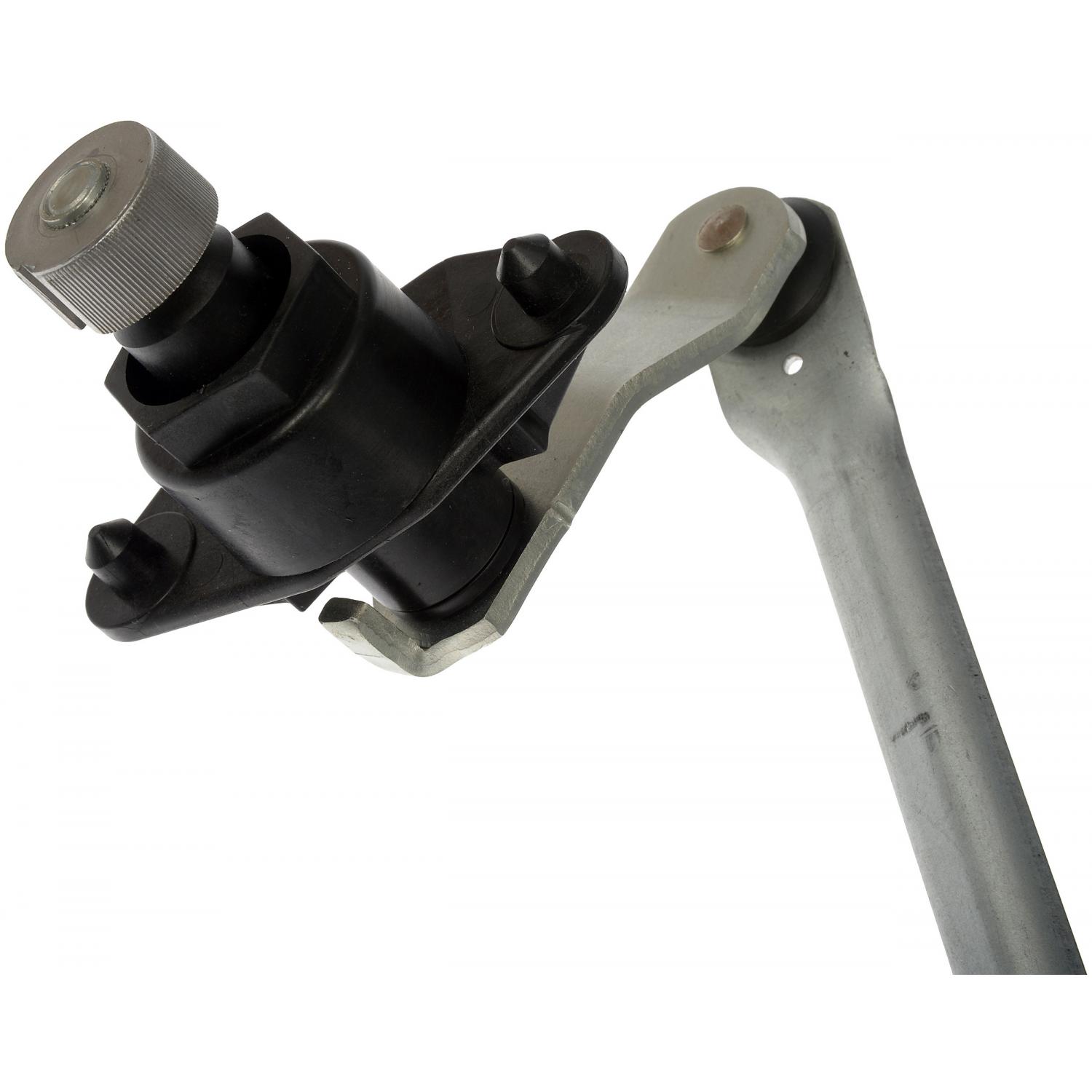 Dorman 602321 Windshield Wiper Linkage product image 2 of 4