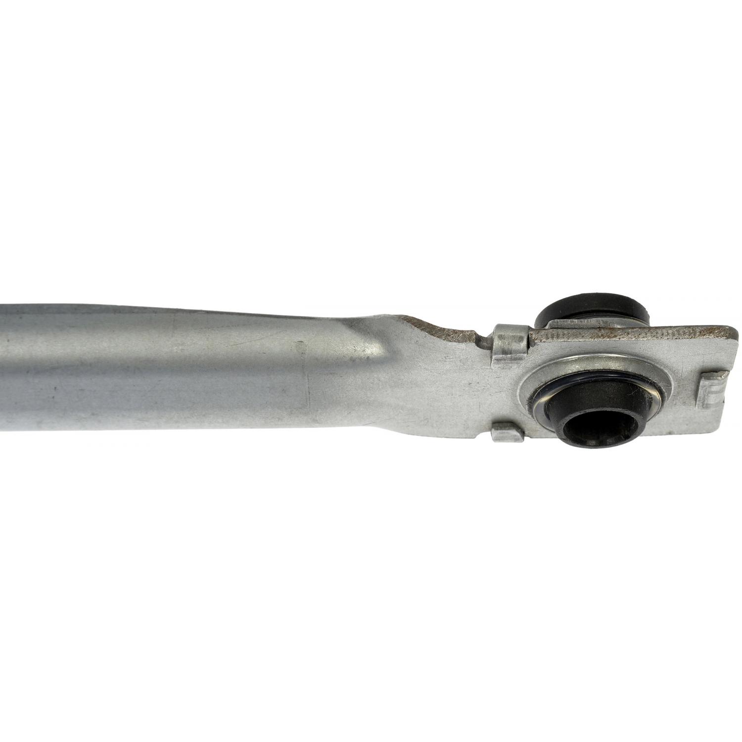 Dorman 602321 Windshield Wiper Linkage product image 3 of 4