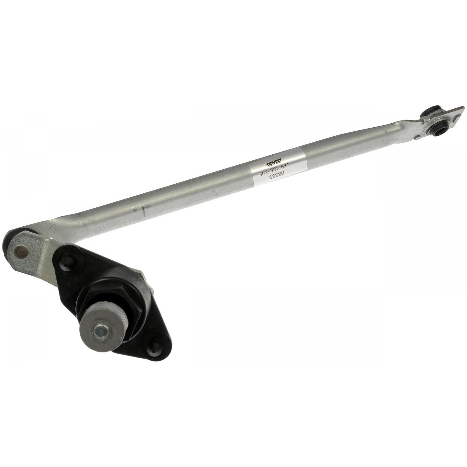 Dorman 602321 Windshield Wiper Linkage product image 4 of 4