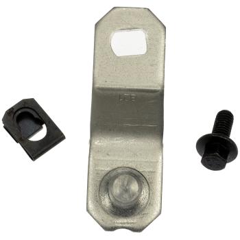 Dorman 602321AS Windshield Wiper Motor and Linkage Assembly product image 2 of 7