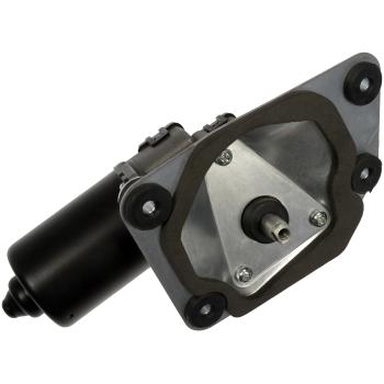 Dorman 602321AS Windshield Wiper Motor and Linkage Assembly product image 3 of 7