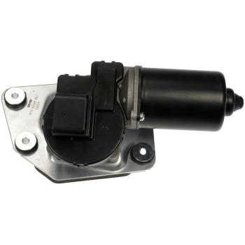 Dorman 602321AS Windshield Wiper Motor and Linkage Assembly product image 4 of 7