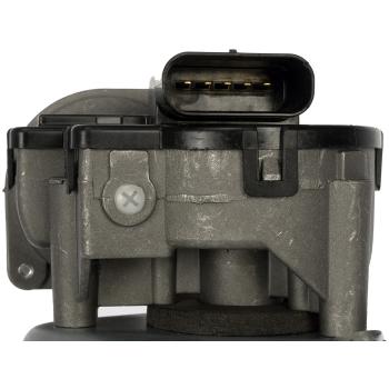 Dorman 602321AS Windshield Wiper Motor and Linkage Assembly product image 5 of 7