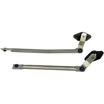 Dorman 602321AS Windshield Wiper Motor and Linkage Assembly product image 7 of 7