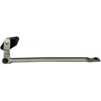 Dorman 602322 Windshield Wiper Linkage product image 1 of 4