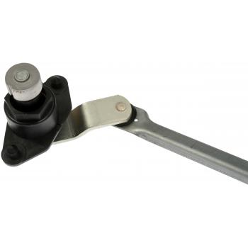 Dorman 602322 Windshield Wiper Linkage product image 2 of 4